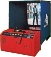 Arcade-Wild Gunman.jpg