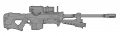 Armas Halo 4 Sniper Rifle.jpg