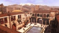 Assassins Creed Brotherhood Mapas Multijugador (Alhambra) DLC.jpg