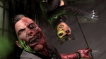 Batman Arkham City Imagen 09.jpg