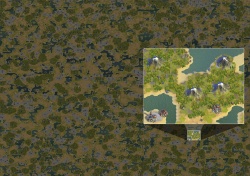 Battle kronos large random map.jpg