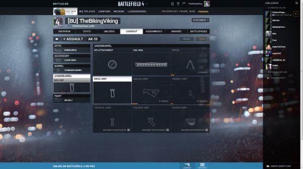 Battlefield 4 - battlelog1.jpg