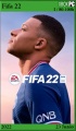 CA-Fifa 22.jpg