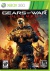 Carátula Gears of War Judgment - Xbox 360.jpg