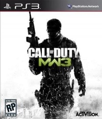 Caratula MW3.jpg