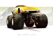 Carmageddon Reincarnation Concept Art (6).jpg