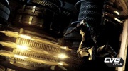 Dead Space 2 - 002.jpg