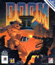 Doom 2 caratula.jpg