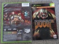 Doom 3 (Xbox Pal) fotografia caratula trasero y manual.jpg