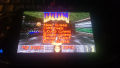 Doom for Vita - Homebrew PSVita.png