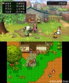 Dragon Quest XI - Nintendo 3DS - Captura 02.jpg