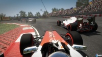 F1 2012 - captura16.jpg