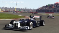 F1 2012 - captura2.jpg