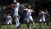 FIFA12-3.jpg