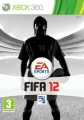 Fifa 12 cover.jpg