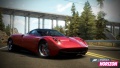 Forza Horizon 47.jpg