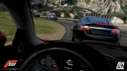 Forza Motorsport 3 009.jpg