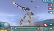 Gundam SEED Battle Destiny Imagen 117.jpg