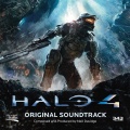 Halo 4 portada BSO.jpg