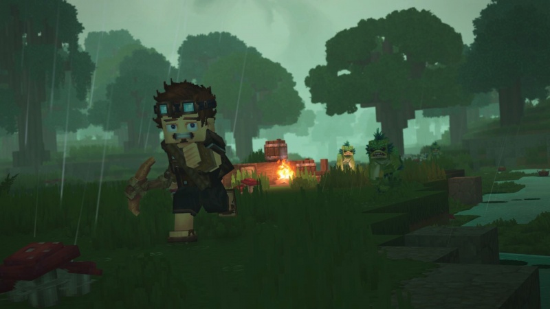 Archivo:Hytale14.jpg