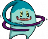 Imagen-Yo-kai-Sakinobashi-Yo-kai-Watch-3.png