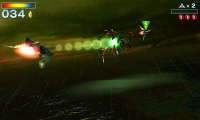 Imagen 06 Star Fox 64 3D.png