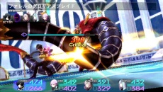 Imagen 09 historia juego Sol Trigger PSP.jpg