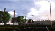 Imagen Euro Truck Simulator 2 (13).jpg