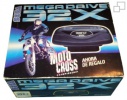 Imagen Sega 32X Edición Motocross Championship - Packs Consolas Clásicas.jpg