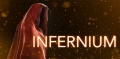 Infernium portada.jpg