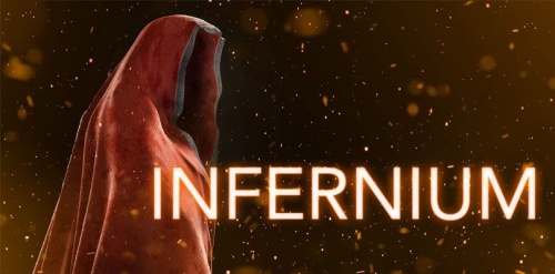 Infernium portada.jpg