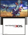 Kid Icarus - Uprising 48.jpg