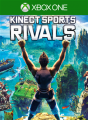 Kinect Sport Rivals.png