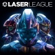 Laser League PSN Plus.jpg