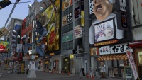 Localizaciones 01 Yakuza Black Panther 2 PSP.jpg