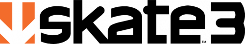 Logo Skate 3.png