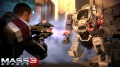 Mass Effect 3 Imagen 23.jpg