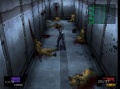 Metal Gear Solid (Playstation) juego real 004.jpg