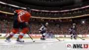 NHL 13 Imagen (21).jpg