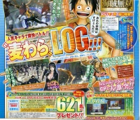One Piece Kaizoku musou Scan 012.jpg