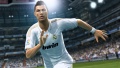 PES2013 Imagen 0011.jpg