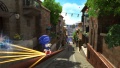 Pantalla 02 Rooftop Run Sonic Generations.jpg