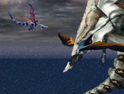 Panzer Dragoon - Episodio Final 001.jpg