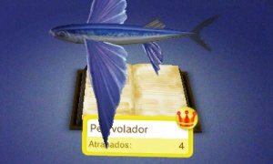 PescaLibreN3ds Pezvolador.JPG