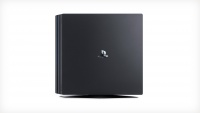 PlayStation 4 Pro Fotografía frontal.jpg