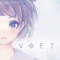 Portada VOEZ (Switch).jpg