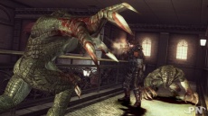 Resident Evil Revelations 49.jpg