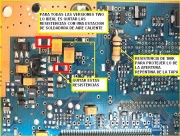 Resistencias22ohm2sp1nz.jpg