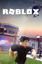 Roblox - Portada.jpg