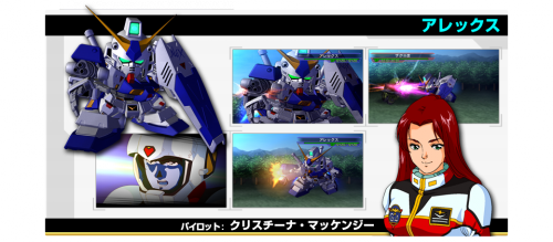 SD Gundam G Generations Overworld Alex Gundam.png